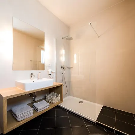 Lina Apartment Caldaro
