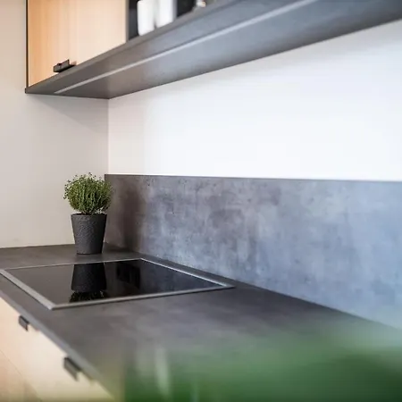 Apartment Lina Caldaro